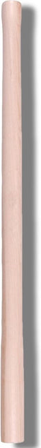 Talen Tools - Kloof/voorhamersteel - 52x30 cm
