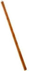 Talen Tools - Kloof/voorhamersteel - 52x30 cm