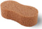 Talen Tools - Klusspons - Groot