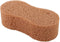 Talen Tools - Klusspons