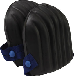 Talen Tools - Kniebeschermers - DHZ