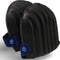 Talen Tools - Kniebeschermers - DHZ