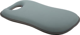 Talen Tools – Kniekussen – Tuinknielkussen – Memoryfoam – Ultradempend – Extra comfort - Blauw