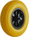 Talen Tools – Kruiwagenband – Anti-lek – 150 kg draaggewicht