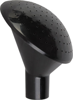Talen Tools Losse broes - Voor gieter 5/10L
