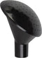 Talen Tools Losse broes - Voor gieter 5/10L