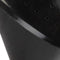 Talen Tools Losse broes - Voor gieter 5/10L