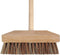 Talen Tools - Luiwagen - 22 cm - Union - Steel 140 cm