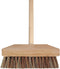 Talen Tools - Luiwagen - 22 cm - Union - Steel 140 cm