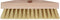 Talen Tools - Luiwagen - Fiber vulling