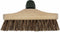 Talen Tools - Luiwagen - Union - Met dul