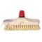 Talen Tools - Luiwagen - Union - Met dul