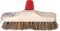 Talen Tools - Luiwagen - Union - Met dul