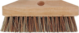 Talen Tools - Luiwagen - Union vulling