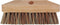 Talen Tools - Luiwagen - Union vulling