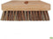 Talen Tools - Luiwagen - Union vulling