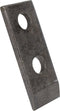 Talen Tools - Mes voor klinkertrekker