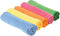 Talen Tools - Microvezeldoeken - High Quality - 5 stuks