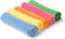 Talen Tools - Microvezeldoeken - High Quality - 5 stuks