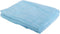 Talen Tools - Microvezeldweil - 50x60 cm - 2 stuks