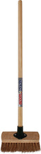 Talen Tools - Mini-bezem - 75 cm - Compleet