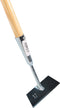 Talen Tools - Mini-schoffel - 75 cm - Compleet