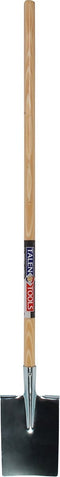 Talen Tools - Mini-spade - 75 cm - Compleet
