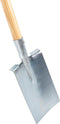 Talen Tools - Mini-spade - 75 cm - Compleet