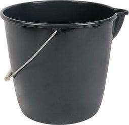 Talen Tools - Mopemmer - Met schenktuit - 12L