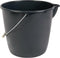 Talen Tools - Mopemmer - Met schenktuit - 12L