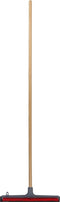 Talen Tools - Multi-terrasborstel - 43 cm - Compleet
