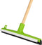 Talen Tools - Multi-terrasborstel - 43 cm - Compleet