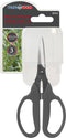 Talen Tools - Multifunctionele schaar – Premium – 19 cm