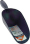 Talen Tools - Multischep - 32x12x9 cm