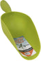 Talen Tools - Multischep - 32x12x9 cm