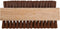 Talen Tools - Nagelborstel - Hout