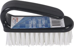 Talen Tools - Nagelborstel