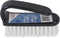 Talen Tools - Nagelborstel
