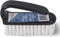 Talen Tools - Nagelborstel