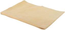 Talen Tools - Natuurzeem - 30x45 cm