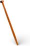 Talen Tools - Neverbendsteel -76 cm - T-Greep - Essenhout