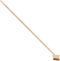 Talen Tools - Onkruidborstel - Goldline - Steel 140 cm - Compleet