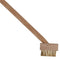 Talen Tools - Onkruidborstel - Goldline - Steel 140 cm - Compleet