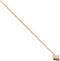 Talen Tools - Onkruidborstel - Goldline - Steel 140 cm - Compleet