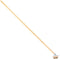 Talen Tools - Onkruidborstel - Met houder en steel - Steel 160 cm