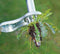 Talen Tools - Onkruidsteker – Metaal – Antislip handvat