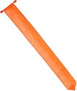 Talen Tools - Oranjewimpel