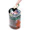 Talen Tools - Pack-bag - 120L - Rood