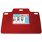 Talen Tools - Pack-bag - 120L - Rood