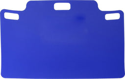 Talen Tools - Pack-bag - 20L - Blauw